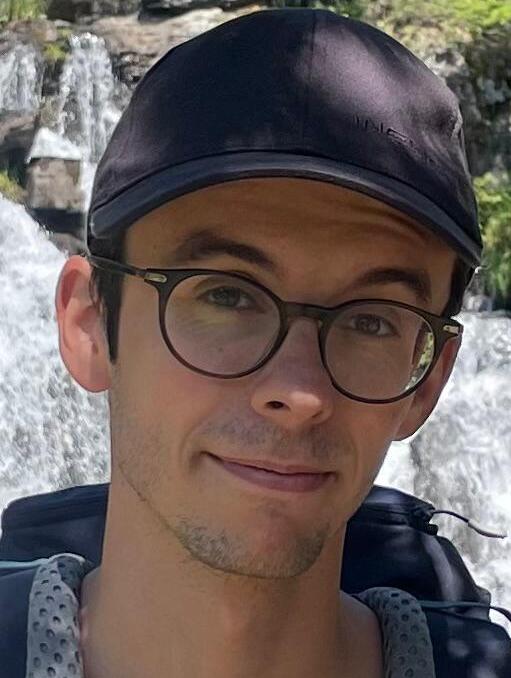 Etienne Le Naour